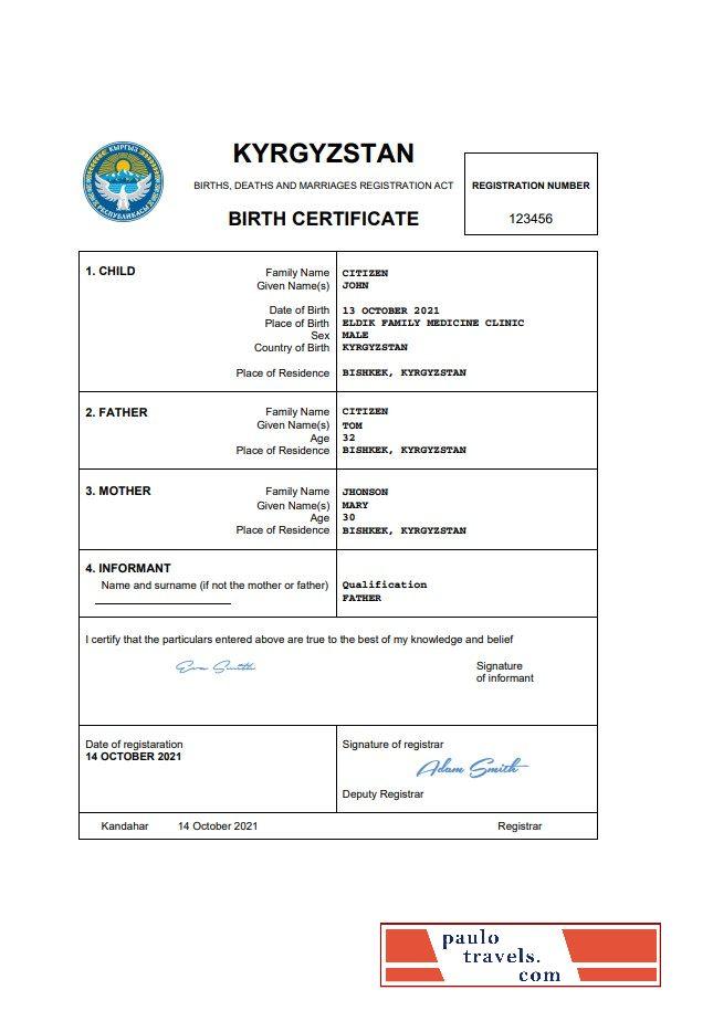 certificate-img